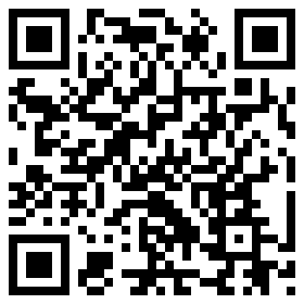 qrcode für WAGO 739-334 - Klemmenleiste Leiterplatten 0 08 1 5 qmm orange