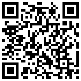 qrcode für WAGO 739-335 - Klemmenleiste Leiterplatten 0 08 1 5 qmm orange