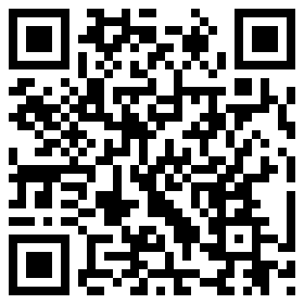 qrcode für WAGO 739-336 - Klemmenleiste Leiterplatten 0 08 1 5 qmm orange