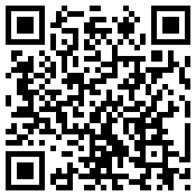qrcode für WAGO 739-337 - Klemmenleiste Leiterplatten 0 08 1 5 qmm orange