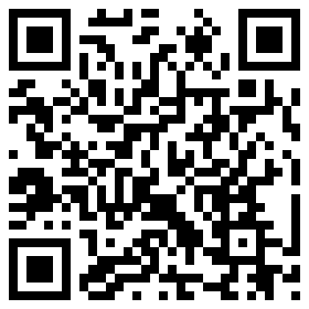 qrcode für WAGO 739-338 - Klemmenleiste Leiterplatten 0 08 1 5 qmm orange