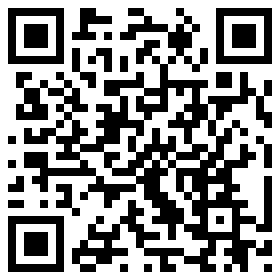 qrcode für WAGO 739-339 - Klemmenleiste Leiterplatten 0 08 1 5 qmm orange