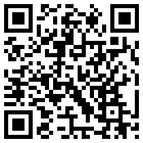 qrcode für WAGO 739-340 - Klemmenleiste Leiterplatten 0 08 1 5 qmm orange