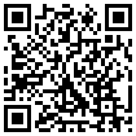 qrcode für WAGO 739-342 - Klemmenleiste Leiterplatten 0 08 1 5 qmm orange