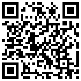 qrcode für WAGO 740-102 - Klemmenleiste Leiterplatten 0 08 2 5 qmm grau