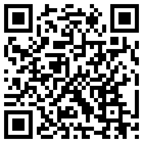 qrcode für WAGO Klemmenleiste 2polig lichtgrau 0 08 2 5qmm RM5mm - 740-102/000-021