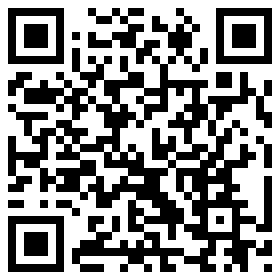 qrcode für WAGO Klemmenleiste 3polig lichtgrau 0 08 2 5qmm RM5mm - 740-103/000-021