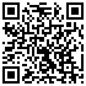 qrcode für WAGO 740-104 - Klemmenleiste Leiterplatten 0 08 2 5 qmm grau