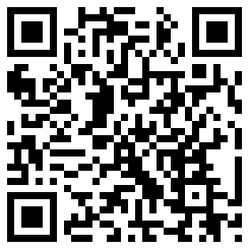 qrcode für WAGO Klemmenleiste 4polig lichtgrau 0 08 2 5qmm RM5mm - 740-104/000-021