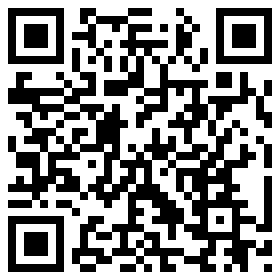 qrcode für WAGO 740-105 - Klemmenleiste Leiterplatten 0 08 2 5 qmm grau