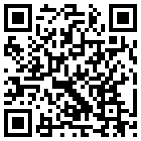 qrcode für WAGO Klemmenleiste 5polig lichtgrau 0 08 2 5qmm RM5mm - 740-105/000-021