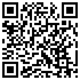 qrcode für WAGO 740-106 - Klemmenleiste Leiterplatten 0 08 2 5 qmm grau