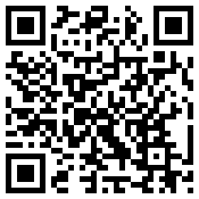 qrcode für WAGO 740-107 - Klemmenleiste Leiterplatten 0 08 2 5 qmm grau