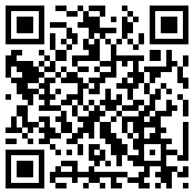 qrcode für WAGO 740-108 - Klemmenleiste Leiterplatten 0 08 2 5 qmm grau