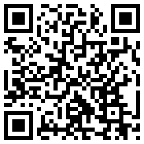 qrcode für WAGO 740-110 - Klemmenleiste Leiterplatten 0 08 2 5 qmm grau