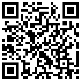 qrcode für WAGO Klemmenleiste 12polig lichtgrau 0 08 2 5qmm RM5mm - 740-112/000-021
