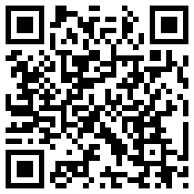 qrcode für WAGO 740-116 - Klemmenleiste Leiterplatten 0 08 2 5 qmm grau