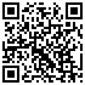 qrcode für WAGO 740-124 - Klemmenleiste Leiterplatten 0 08 2 5 qmm grau