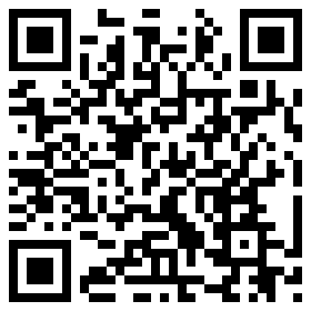 qrcode für WAGO 741-232 - Durchführungsklemmenleiste 0 08 2 5 qmm orange