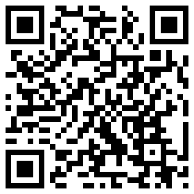 qrcode für WAGO 741-233 - Durchführungsklemmenleiste 0 08 2 5 qmm orange