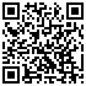 qrcode für WAGO 741-235 - Durchführungsklemmenleiste 0 08 2 5 qmm orange