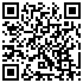 qrcode für WAGO 741-236 - Durchführungsklemmenleiste 0 08 2 5 qmm orange