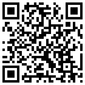 qrcode für WAGO 741-237 - Durchführungsklemmenleiste 0 08 2 5 qmm orange