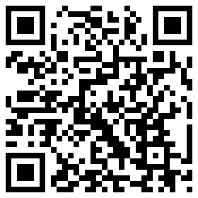 qrcode für WAGO 741-238 - Durchführungsklemmenleiste 0 08 2 5 qmm orange
