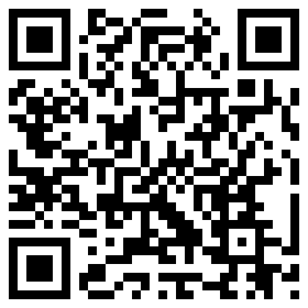 qrcode für WAGO 741-239 - Durchführungsklemmenleiste 0 08 2 5 qmm orange