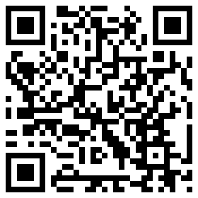 qrcode für WAGO 741-240 - Durchführungsklemmenleiste 0 08 2 5 qmm orange