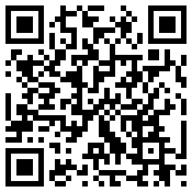 qrcode für WAGO 741-246 - Durchführungsklemmenleiste 0 08 2 5 qmm orange