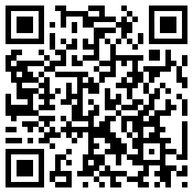 qrcode für WAGO 741-322 - Durchführungsklemmenleiste 0 08 2 5 qmm grau