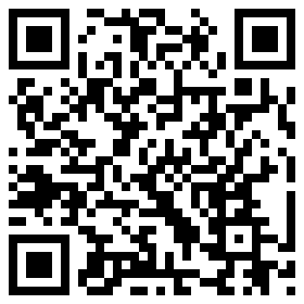 qrcode für WAGO 741-323 - Durchführungsklemmenleiste 0 08 2 5 qmm grau