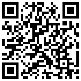qrcode für WAGO 741-325 - Durchführungsklemmenleiste 0 08 2 5 qmm grau
