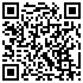 qrcode für WAGO 741-326 - Durchführungsklemmenleiste 0 08 2 5 qmm grau