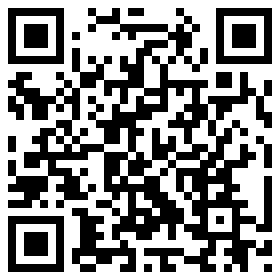 qrcode für WAGO 741-328 - Durchführungsklemmenleiste 0 08 2 5 qmm grau