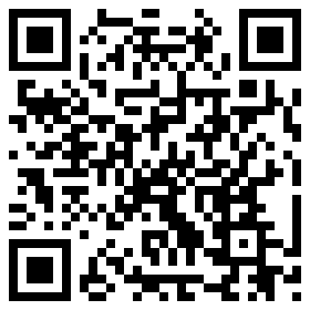 qrcode für WAGO 741-329 - Durchführungsklemmenleiste 0 08 2 5 qmm grau