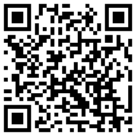 qrcode für WAGO 741-330 - Durchführungsklemmenleiste 0 08 2 5 qmm grau