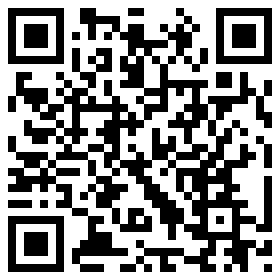qrcode für WAGO 741-422 - Durchführungsklemmenleiste 0 08 2 5 qmm orange