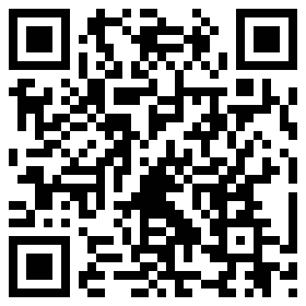 qrcode für WAGO 741-423 - Durchführungsklemmenleiste 0 08 2 5 qmm orange