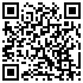 qrcode für WAGO 741-424 - Durchführungsklemmenleiste 0 08 2 5 qmm orange