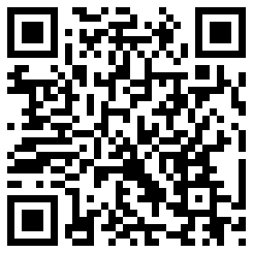 qrcode für WAGO 741-425 - Durchführungsklemmenleiste 0 08 2 5 qmm orange
