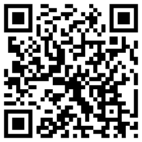 qrcode für WAGO 741-426 - Durchführungsklemmenleiste 0 08 2 5 qmm orange