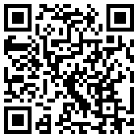 qrcode für WAGO 741-427 - Durchführungsklemmenleiste 0 08 2 5 qmm orange