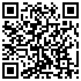 qrcode für WAGO 741-428 - Durchführungsklemmenleiste 0 08 2 5 qmm orange