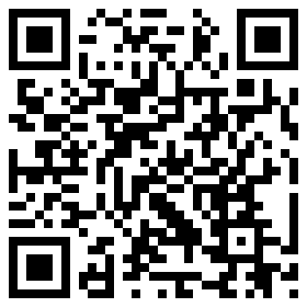 qrcode für WAGO 741-430 - Durchführungsklemmenleiste 0 08 2 5 qmm orange