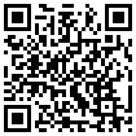 qrcode für WAGO 741-522 - Durchführungsklemmenleiste 0 08 2 5 qmm grau