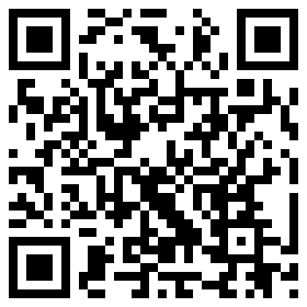 qrcode für WAGO 741-523 - Durchführungsklemmenleiste 0 08 2 5 qmm grau