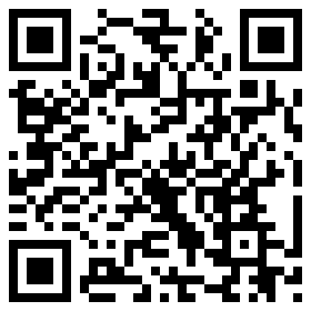 qrcode für WAGO 741-524 - Durchführungsklemmenleiste 0 08 2 5 qmm grau