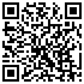 qrcode für WAGO 741-525 - Durchführungsklemmenleiste 0 08 2 5 qmm grau